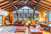 Book Cities Accommodation Vacations, Tourism Bookings Tourism Bookings