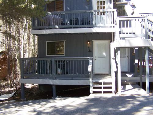 Birch Creek #8 2BR / 1.5BA - thumb 5