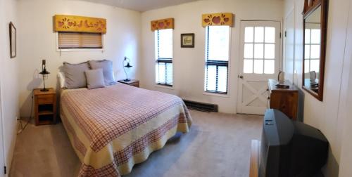 Birch Creek #8 2BR / 1.5BA - thumb 1