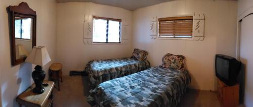 Birch Creek #8 2BR / 1.5BA - thumb 3