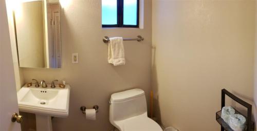 Birch Creek #8 2BR / 1.5BA - thumb 2