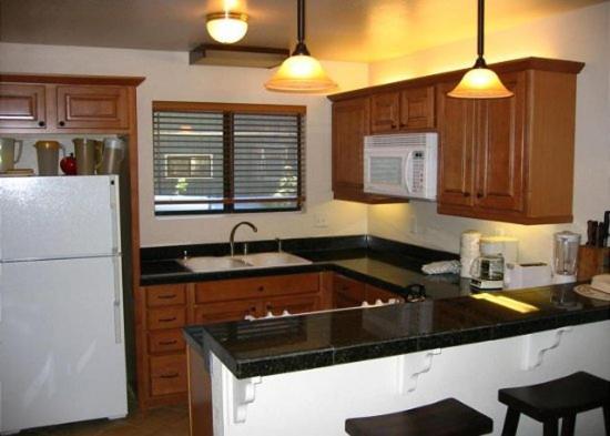 Birch Creek #8 2BR / 1.5BA - thumb 6