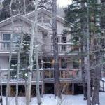 Birch Creek #8 2BR / 1.5BA - thumb 0