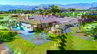 Desert Plains by AvantStay  Festival Oasis w/ Pool Hot Tub  Mountain Views