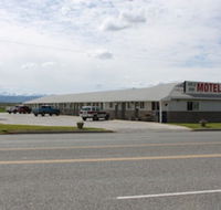 Arco Inn - Tourism Bookings