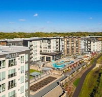 Locale Minneapolis West End - Tourism Bookings