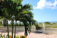 Casey Key Retreat