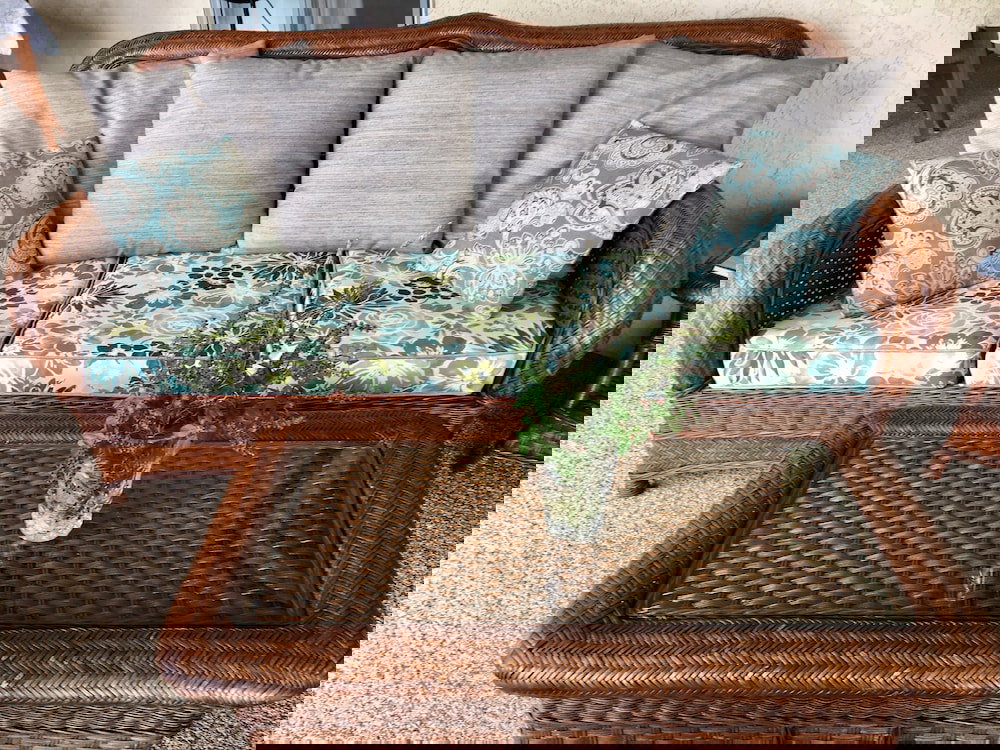 Kona Bayview Inn - thumb 5