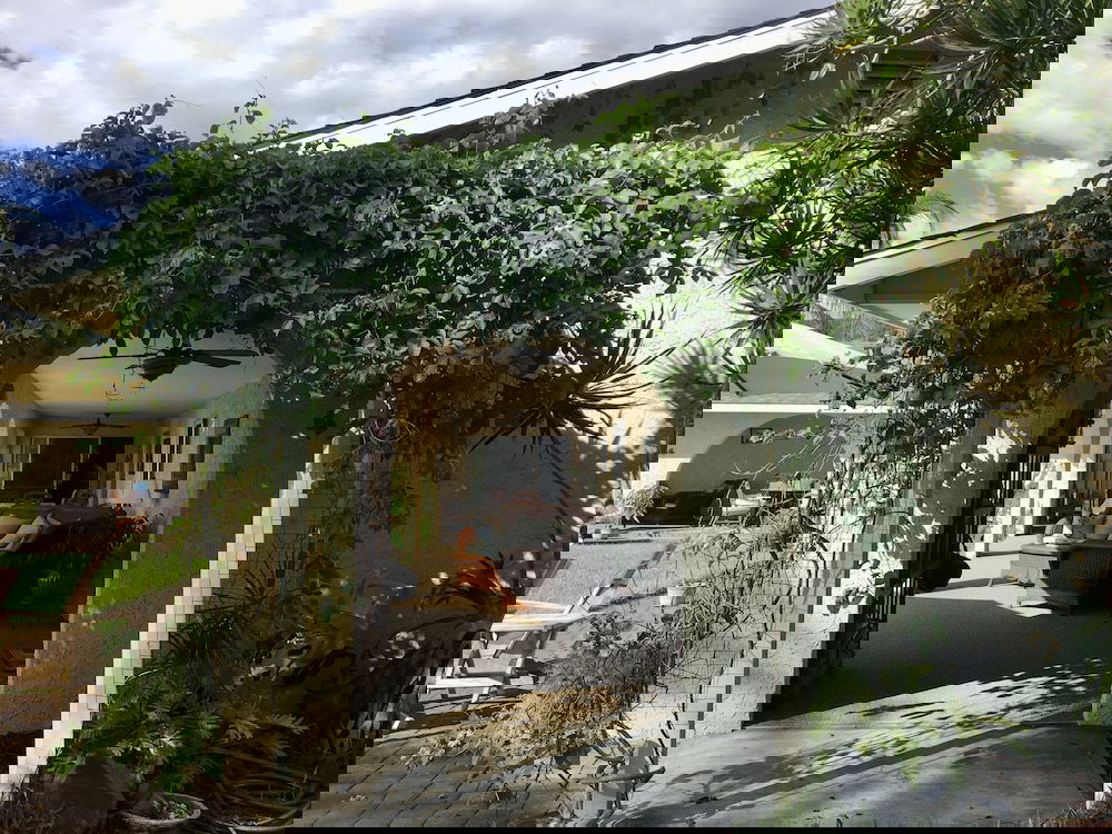 Kona Bayview Inn - thumb 0