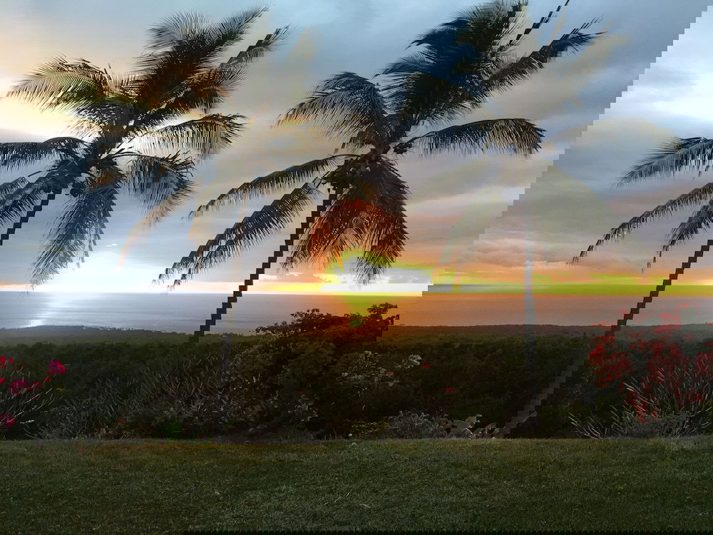 Kona Bayview Inn - thumb 2