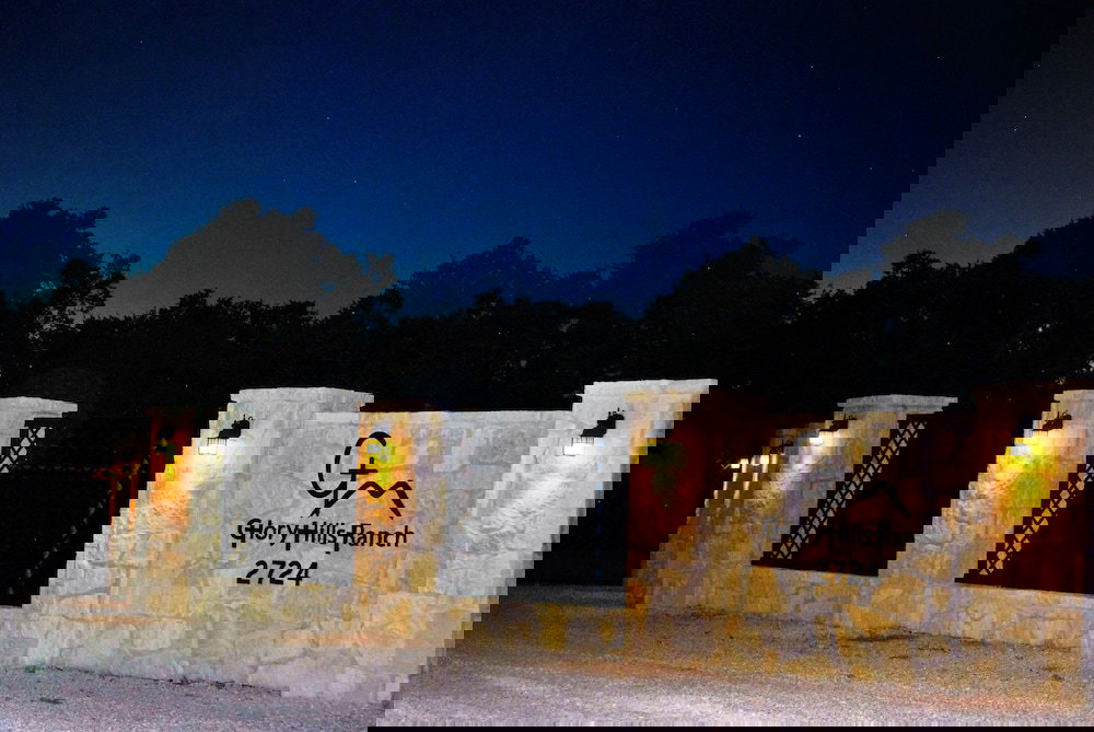 Glory Hills Ranch - thumb 0