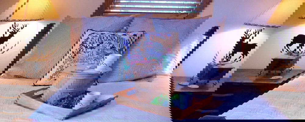 Glory Hills Ranch - thumb 4