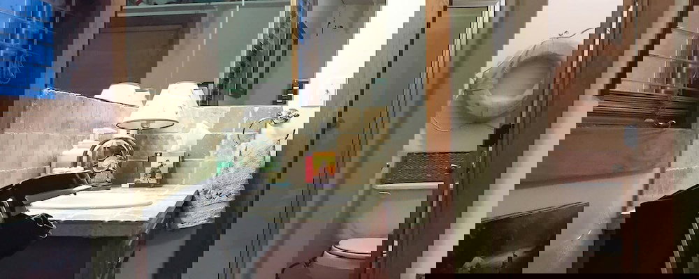 Glory Hills Ranch - thumb 3