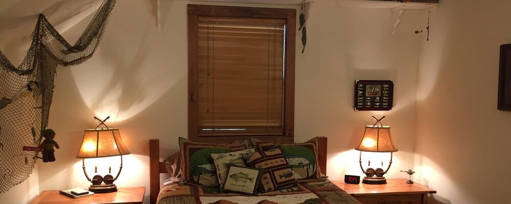 Glory Hills Ranch - thumb 2