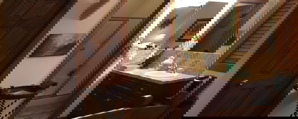 Glory Hills Ranch - thumb 6