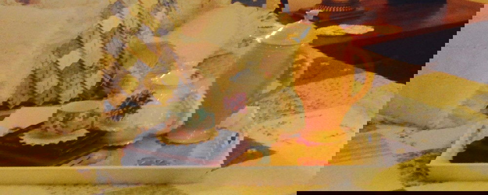 Glory Hills Ranch - thumb 5