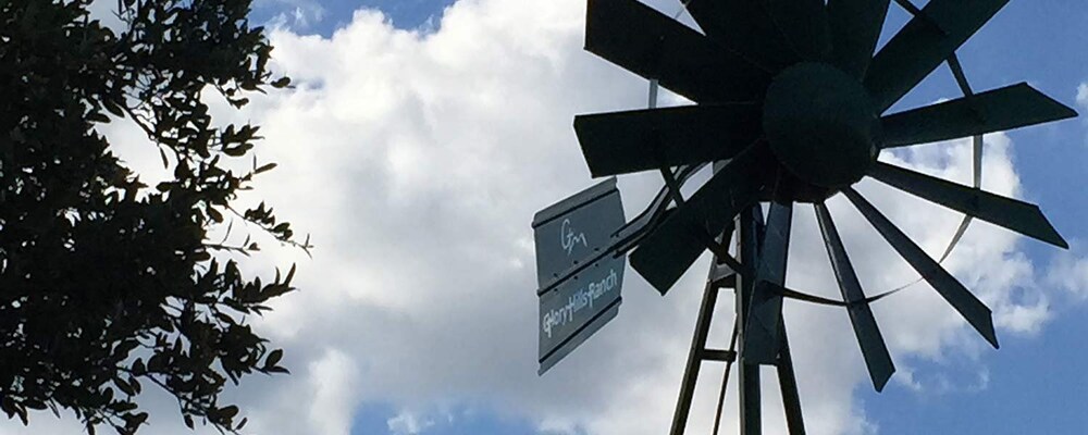 Glory Hills Ranch - thumb 1