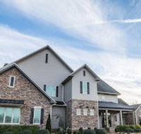 Magnolia Creek Lodge - Tourism Bookings