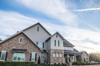 Cottonwood Al Tourism Bookings