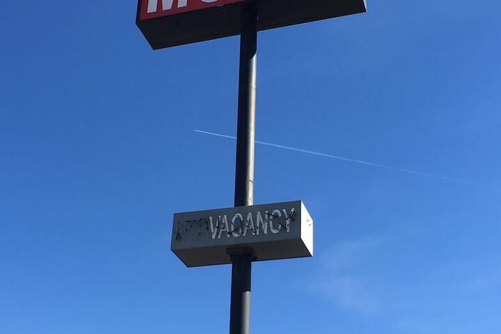 Aristocrat Motel - thumb 4