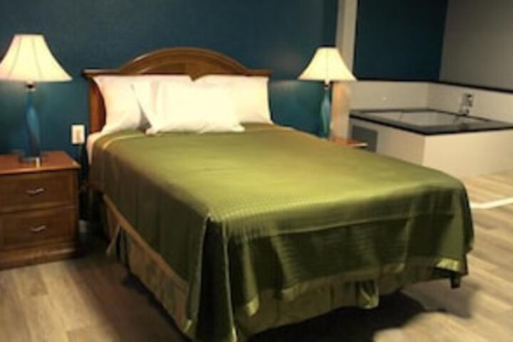 Aristocrat Motel - thumb 6