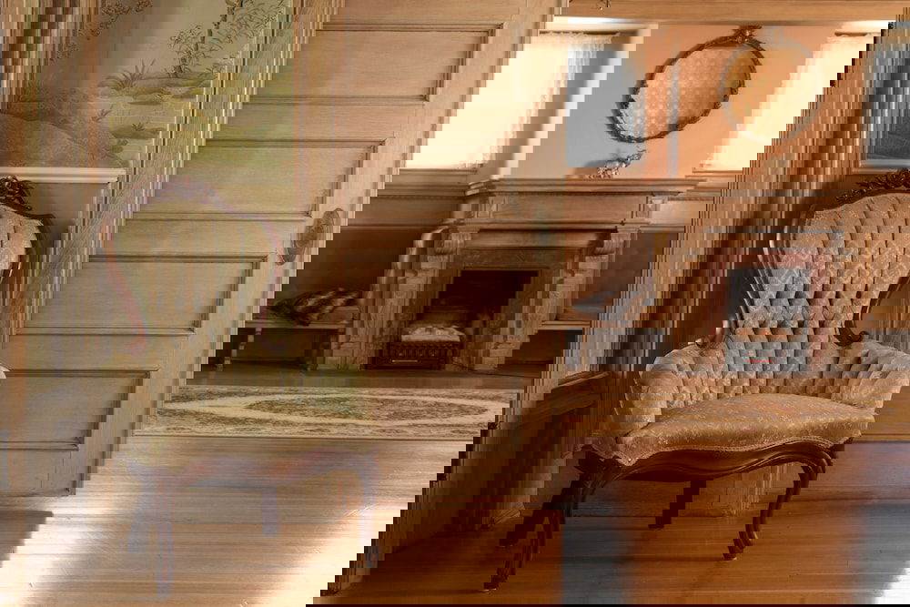 Ringling House Bed & Breakfast - thumb 1