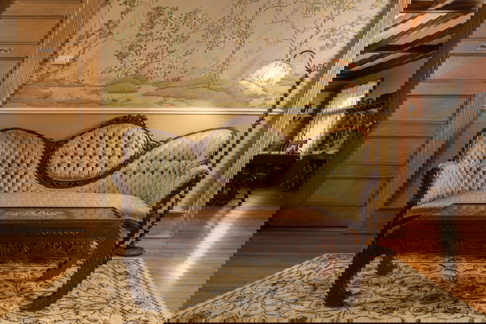 Ringling House Bed & Breakfast - thumb 4