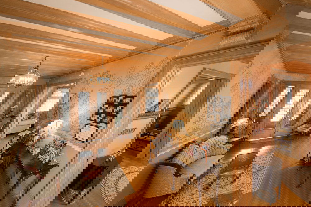 Ringling House Bed & Breakfast - thumb 2