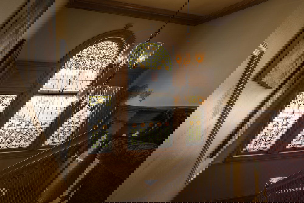 Ringling House Bed & Breakfast - thumb 5