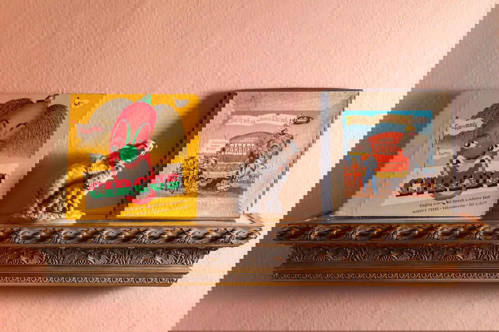 Ringling House Bed & Breakfast - thumb 6