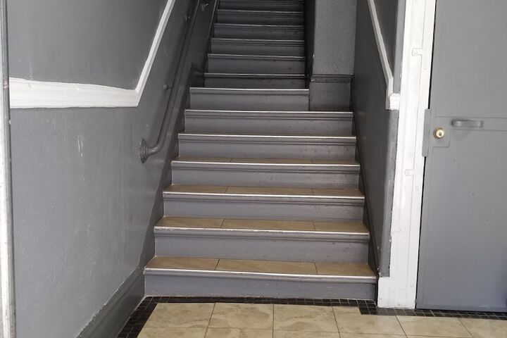 Page Hotel - thumb 2