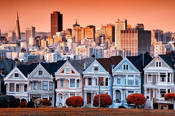 Page Hotel - thumb 4