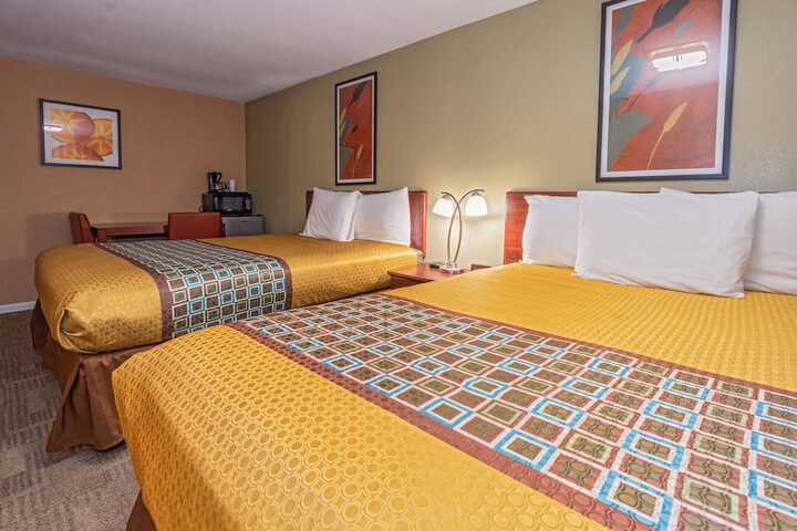 Far West Motel - thumb 3
