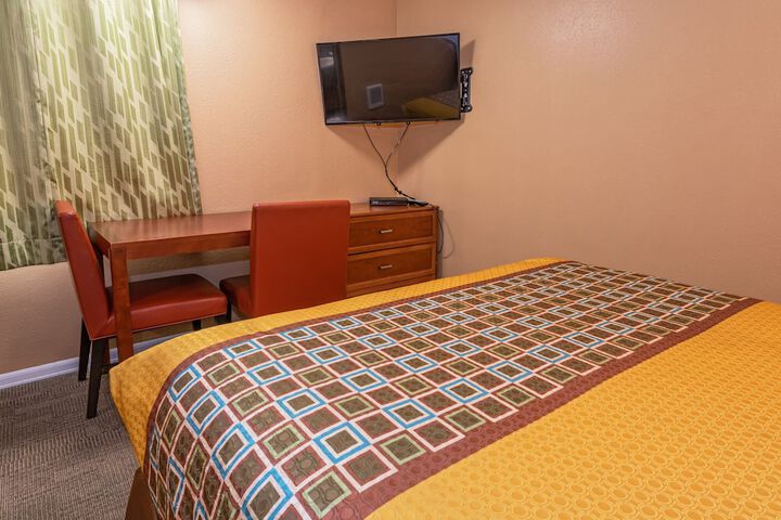 Far West Motel - thumb 5