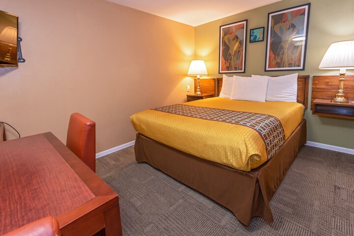 Far West Motel - thumb 2