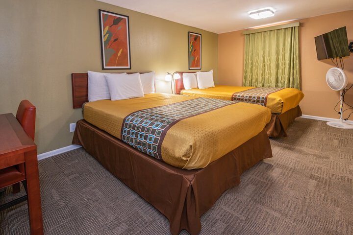 Far West Motel - thumb 6