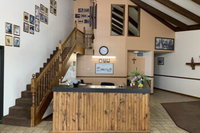 Book Cities Accommodation Vacations, Tourism Bookings Tourism Bookings