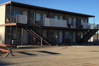 Book Cities Accommodation Vacations, USA Accommodation USA Accommodation