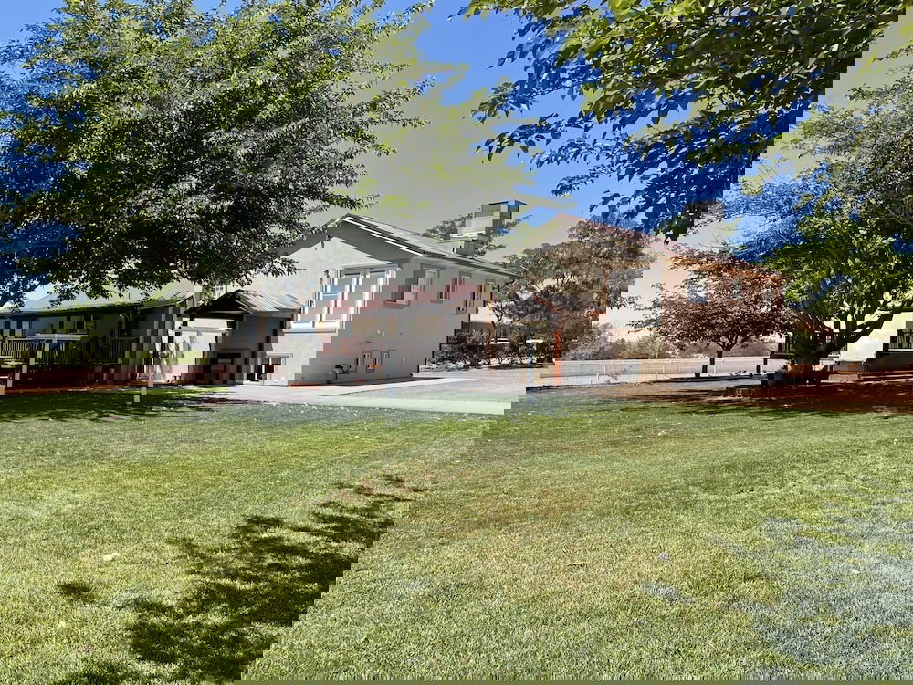 Blue Sage Bed & Breakfast - thumb 2