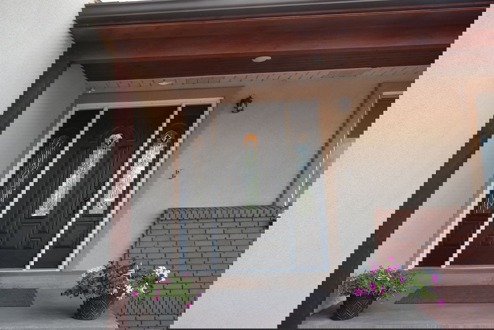 Blue Sage Bed & Breakfast - thumb 0