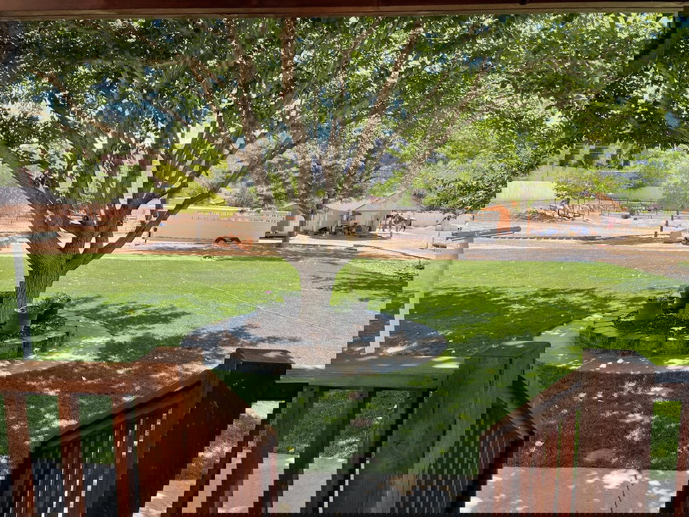 Blue Sage Bed & Breakfast - thumb 4