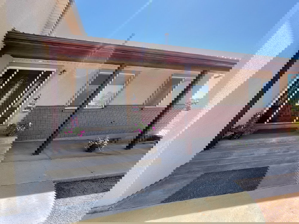 Blue Sage Bed & Breakfast - thumb 3