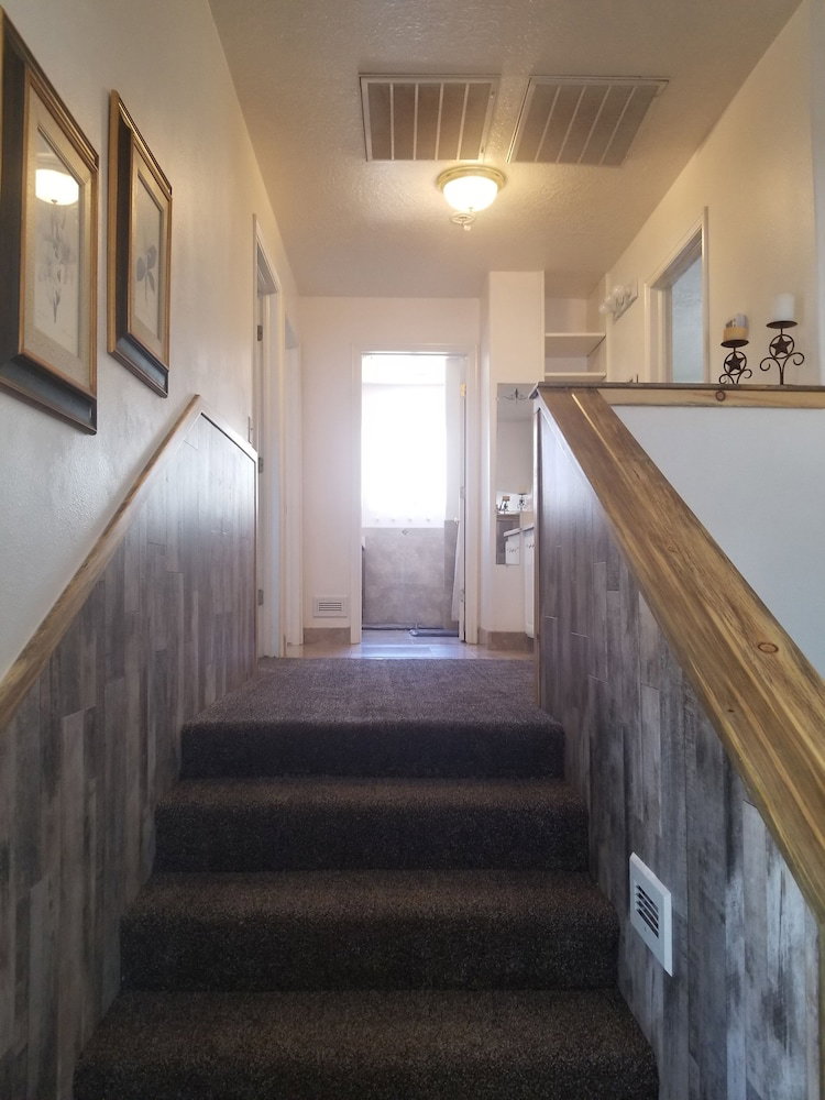 Blue Sage Bed & Breakfast - thumb 5