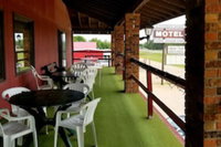 Book Cities Accommodation Vacations, Tourism Bookings Tourism Bookings