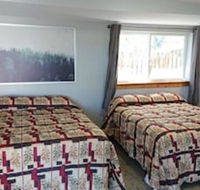 Caribou Gem - Tourism Bookings