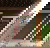 58 Elk Creek Home at Grand Park by Stay Winter Park - Tourism Bookings