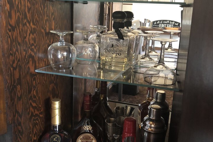 Otter Creek Inn - thumb 5