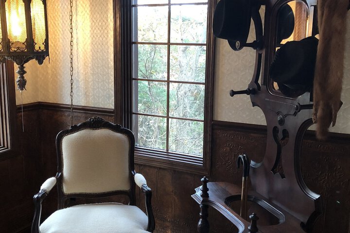 Otter Creek Inn - thumb 7