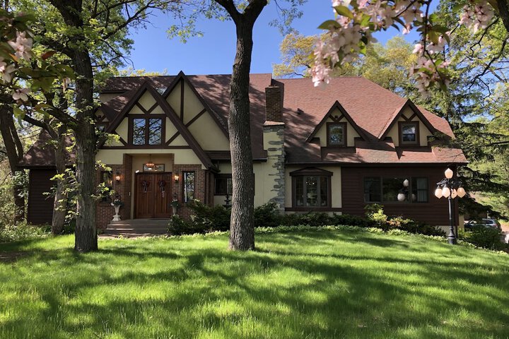 Otter Creek Inn - thumb 2