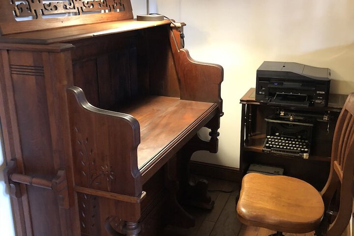 Otter Creek Inn - thumb 6